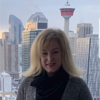 ALISON Cassidy