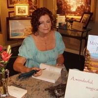 Sally ORourke
