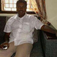 Rajesh Jayakani