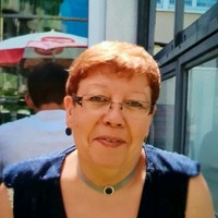 Dominique Marliere