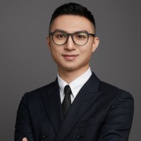梁子栋