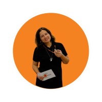 Tuğba Coşkun Eroğlu