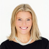 Jennifer Etheridge