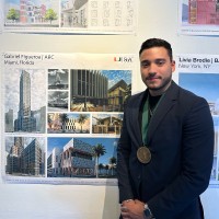 Gabriel Figueroa