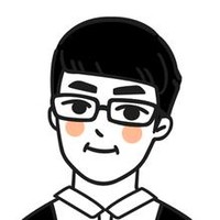 王建新