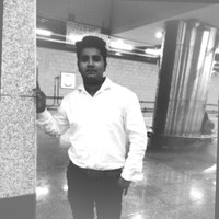 Dev Sharma