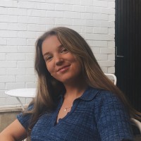 Steph Thompson