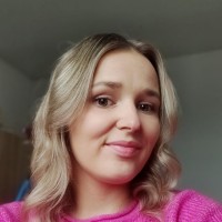 Wanda Cyrzan