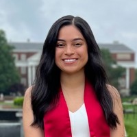Katherine Orellana Andrade