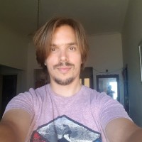 Sebastian Garfagnoli