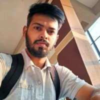Nihal M ✔