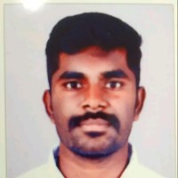 SOMASHEKAR K
