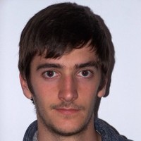 Stéphane Aignan