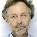 Yannick Giraud-Héraud