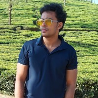 Sarang MN