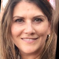 Wanda Knisley