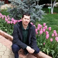 Mehmet Seçilmiş