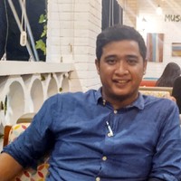 Dwi Rangga