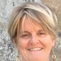 Florence SABOURIN