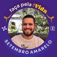 Lucas Correa
