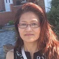 Kamala Rana