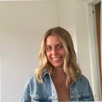 Ellie Gibson