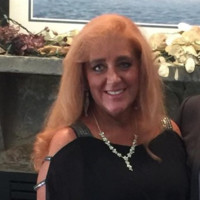 Heather Warfel
