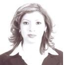Miriam Duarte
