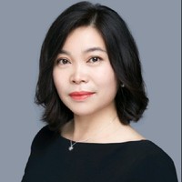 May Li
