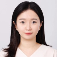 김희은