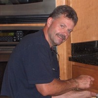 Joseph Milio