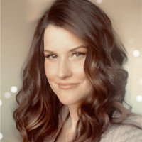 Aimee Pfeiffer