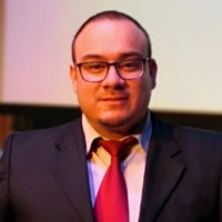 Alejandro Paniagua Araya