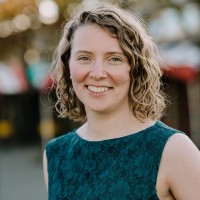 Emily Ross