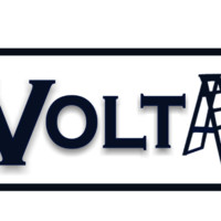 OSCAR JIMENEZ HERNANDEZ