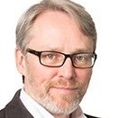 Craig Johnston