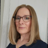 Angela Welch