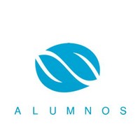 NV Alumnos
