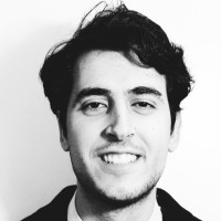 Diego Viedma Delgado