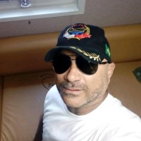 Gildo De Paula