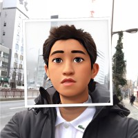 Arya Himawan