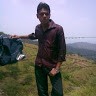 Rahul Gupta