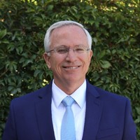 Daniel Townsend
