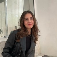 Zeynep Üner