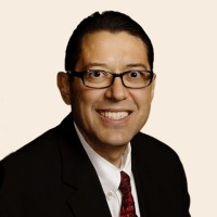 Arturo Cuellar
