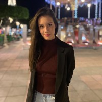 Natalia Castro Derkatchenko