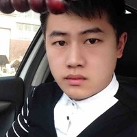 吕良威