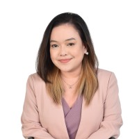Janine Casiño