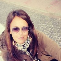 Barbara Fraternali