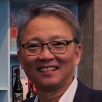 Van Trung Dinh